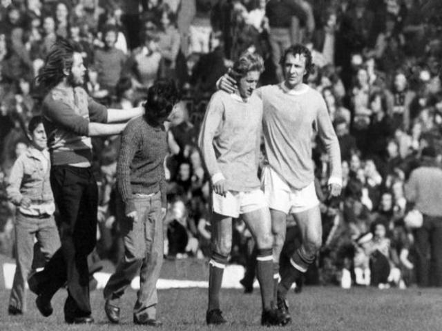 https://betting.betfair.com/football/Denis%20Law%20Mike%20Summerbee.jpg
